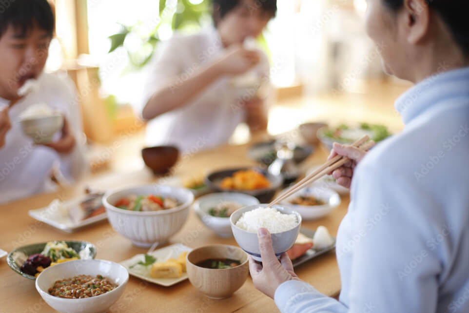 山本貢資商店の挑戦